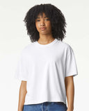 white_https://cdn.ssactivewear.com/Images/ModelColor/65531_omf_fl.jpg