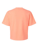neon-cantaloupe_https://cdn.ssactivewear.com/Images/Color/65532_b_fl.jpg