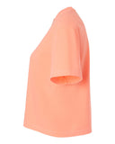 neon-cantaloupe_https://cdn.ssactivewear.com/Images/Color/65532_d_fl.jpg