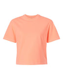 neon-cantaloupe_https://cdn.ssactivewear.com/Images/Color/65532_f_fl.jpg