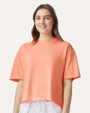 neon-cantaloupe_https://cdn.ssactivewear.com/Images/ModelColor/65532_omf_fl.jpg
