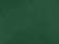 evergreen_https://cdn.ssactivewear.com/Images/ColorSwatch/6562_fm.jpg