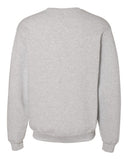 ash_https://cdn.ssactivewear.com/Images/Color/65769_b_fl.jpg