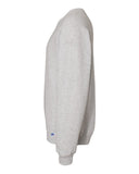 ash_https://cdn.ssactivewear.com/Images/Color/65769_d_fl.jpg