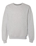 ash_https://cdn.ssactivewear.com/Images/Color/65769_f_fl.jpg