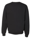 black_https://cdn.ssactivewear.com/Images/Color/65770_b_fl.jpg