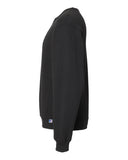 black_https://cdn.ssactivewear.com/Images/Color/65770_d_fl.jpg