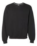 black_https://cdn.ssactivewear.com/Images/Color/65770_f_fl.jpg