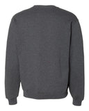 black-heather_https://cdn.ssactivewear.com/Images/Color/65771_b_fl.jpg