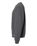 black-heather_https://cdn.ssactivewear.com/Images/Color/65771_d_fl.jpg