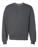 black-heather_https://cdn.ssactivewear.com/Images/Color/65771_f_fl.jpg
