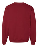 cardinal_https://cdn.ssactivewear.com/Images/Color/65772_b_fl.jpg