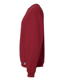cardinal_https://cdn.ssactivewear.com/Images/Color/65772_d_fl.jpg