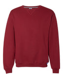 cardinal_https://cdn.ssactivewear.com/Images/Color/65772_f_fl.jpg