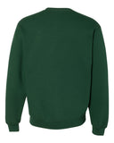 dark-green_https://cdn.ssactivewear.com/Images/Color/65774_b_fl.jpg