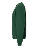dark-green_https://cdn.ssactivewear.com/Images/Color/65774_d_fl.jpg
