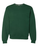 dark-green_https://cdn.ssactivewear.com/Images/Color/65774_f_fl.jpg