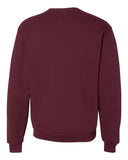 maroon_https://cdn.ssactivewear.com/Images/Color/65775_b_fl.jpg