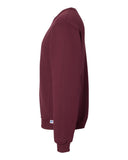 maroon_https://cdn.ssactivewear.com/Images/Color/65775_d_fl.jpg