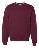maroon_https://cdn.ssactivewear.com/Images/Color/65775_f_fl.jpg
