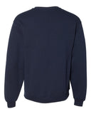 navy_https://cdn.ssactivewear.com/Images/Color/65776_b_fl.jpg