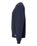 navy_https://cdn.ssactivewear.com/Images/Color/65776_d_fl.jpg