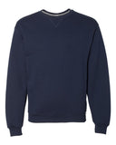navy_https://cdn.ssactivewear.com/Images/Color/65776_f_fl.jpg