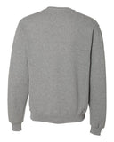 oxford_https://cdn.ssactivewear.com/Images/Color/65777_b_fl.jpg
