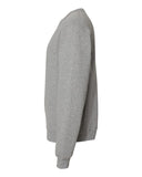 oxford_https://cdn.ssactivewear.com/Images/Color/65777_d_fl.jpg
