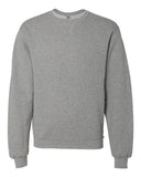 oxford_https://cdn.ssactivewear.com/Images/Color/65777_f_fl.jpg
