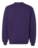 purple_https://cdn.ssactivewear.com/Images/Color/65778_b_fl.jpg