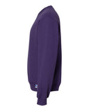 purple_https://cdn.ssactivewear.com/Images/Color/65778_d_fl.jpg