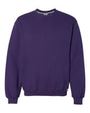 purple_https://cdn.ssactivewear.com/Images/Color/65778_f_fl.jpg