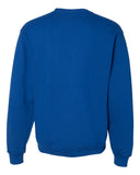 royal_https://cdn.ssactivewear.com/Images/Color/65779_b_fl.jpg