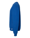 royal_https://cdn.ssactivewear.com/Images/Color/65779_d_fl.jpg