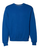 royal_https://cdn.ssactivewear.com/Images/Color/65779_f_fl.jpg