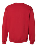 true-red_https://cdn.ssactivewear.com/Images/Color/65780_b_fl.jpg