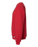 true-red_https://cdn.ssactivewear.com/Images/Color/65780_d_fl.jpg