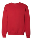 true-red_https://cdn.ssactivewear.com/Images/Color/65780_f_fl.jpg