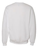 white_https://cdn.ssactivewear.com/Images/Color/65781_b_fl.jpg