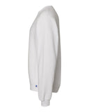 white_https://cdn.ssactivewear.com/Images/Color/65781_d_fl.jpg