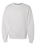 white_https://cdn.ssactivewear.com/Images/Color/65781_f_fl.jpg