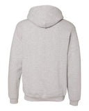 ash_https://cdn.ssactivewear.com/Images/Color/65782_b_fl.jpg