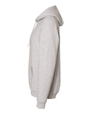ash_https://cdn.ssactivewear.com/Images/Color/65782_d_fl.jpg