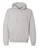ash_https://cdn.ssactivewear.com/Images/Color/65782_f_fl.jpg
