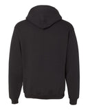 black_https://cdn.ssactivewear.com/Images/Color/65783_b_fl.jpg