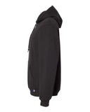 black_https://cdn.ssactivewear.com/Images/Color/65783_d_fl.jpg