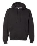 black_https://cdn.ssactivewear.com/Images/Color/65783_f_fl.jpg