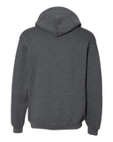 black-heather_https://cdn.ssactivewear.com/Images/Color/65784_b_fl.jpg