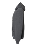 black-heather_https://cdn.ssactivewear.com/Images/Color/65784_d_fl.jpg